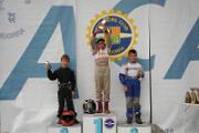 2627072008-Andorre-Lascombes (890)
